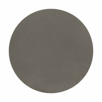 1.6 oz Silpoly