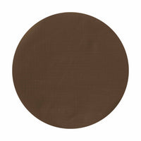 1.6 oz Silpoly