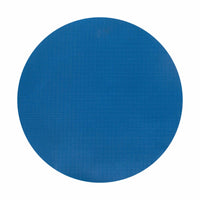 1.6 oz Silpoly