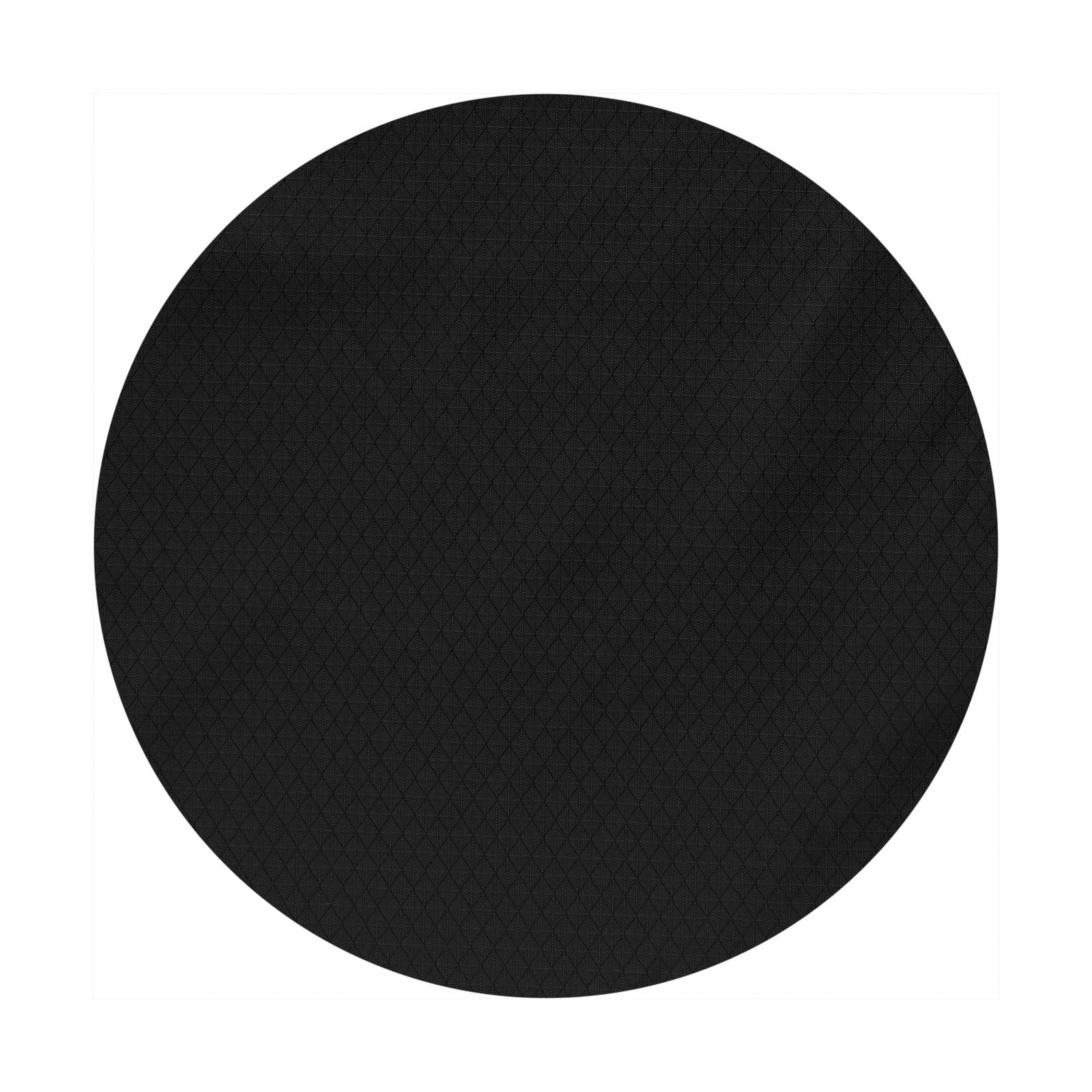 1.7 oz MTN XL Hybrid Ripstop Nylon