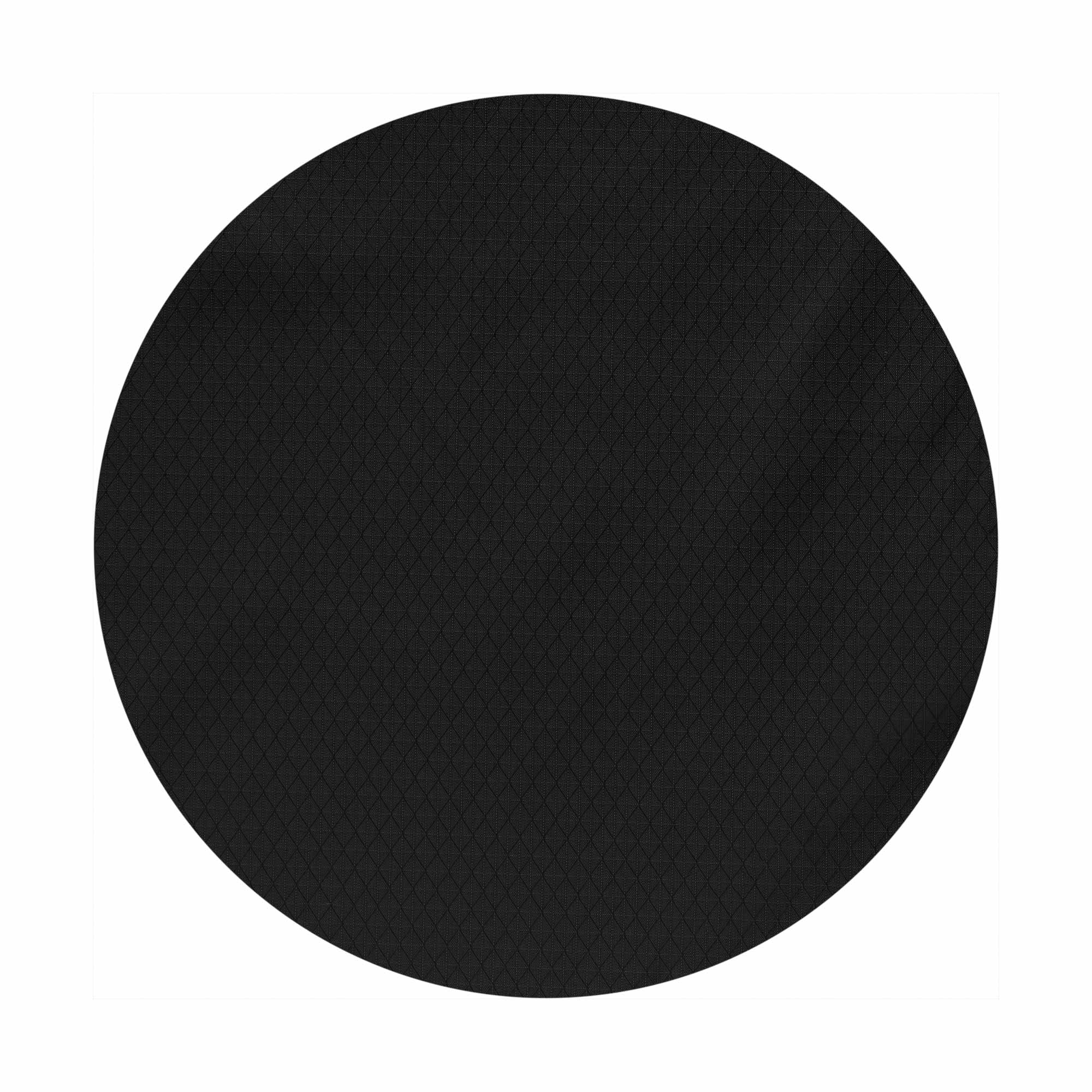 1.7 oz MTN XL Hybrid Ripstop Nylon