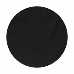 1.7 oz MTN XL Hybrid Ripstop Nylon