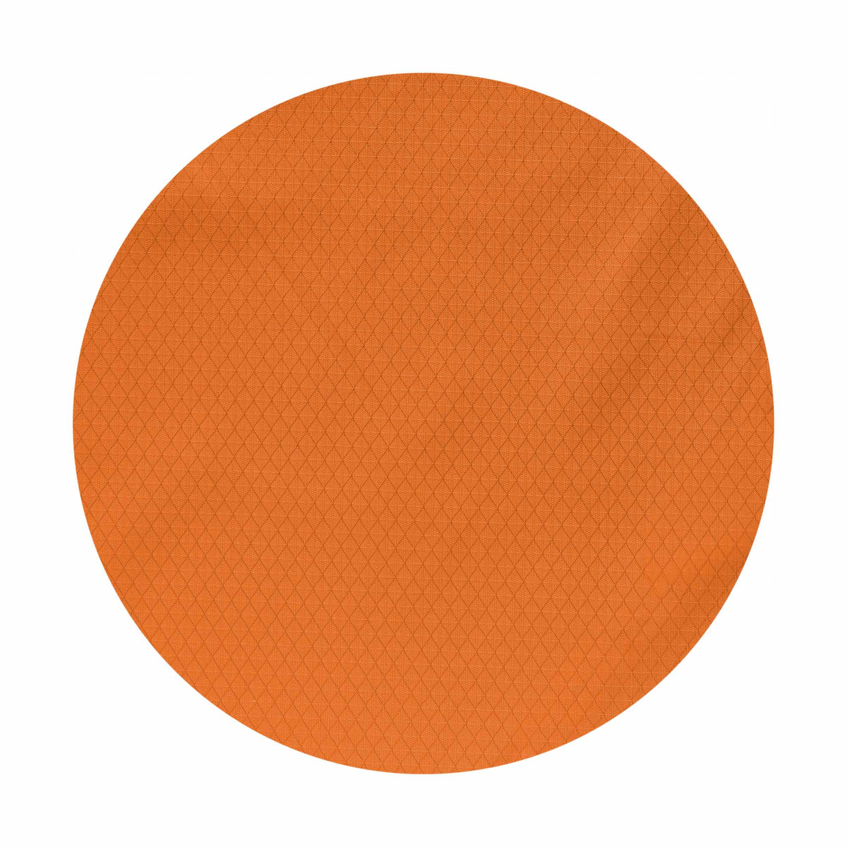 1.7 oz Mountain XL Hybrid Ripstop Nylon | Fabric, Hammocks