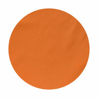 1.7 oz MTN XL Hybrid Ripstop Nylon - Full Roll