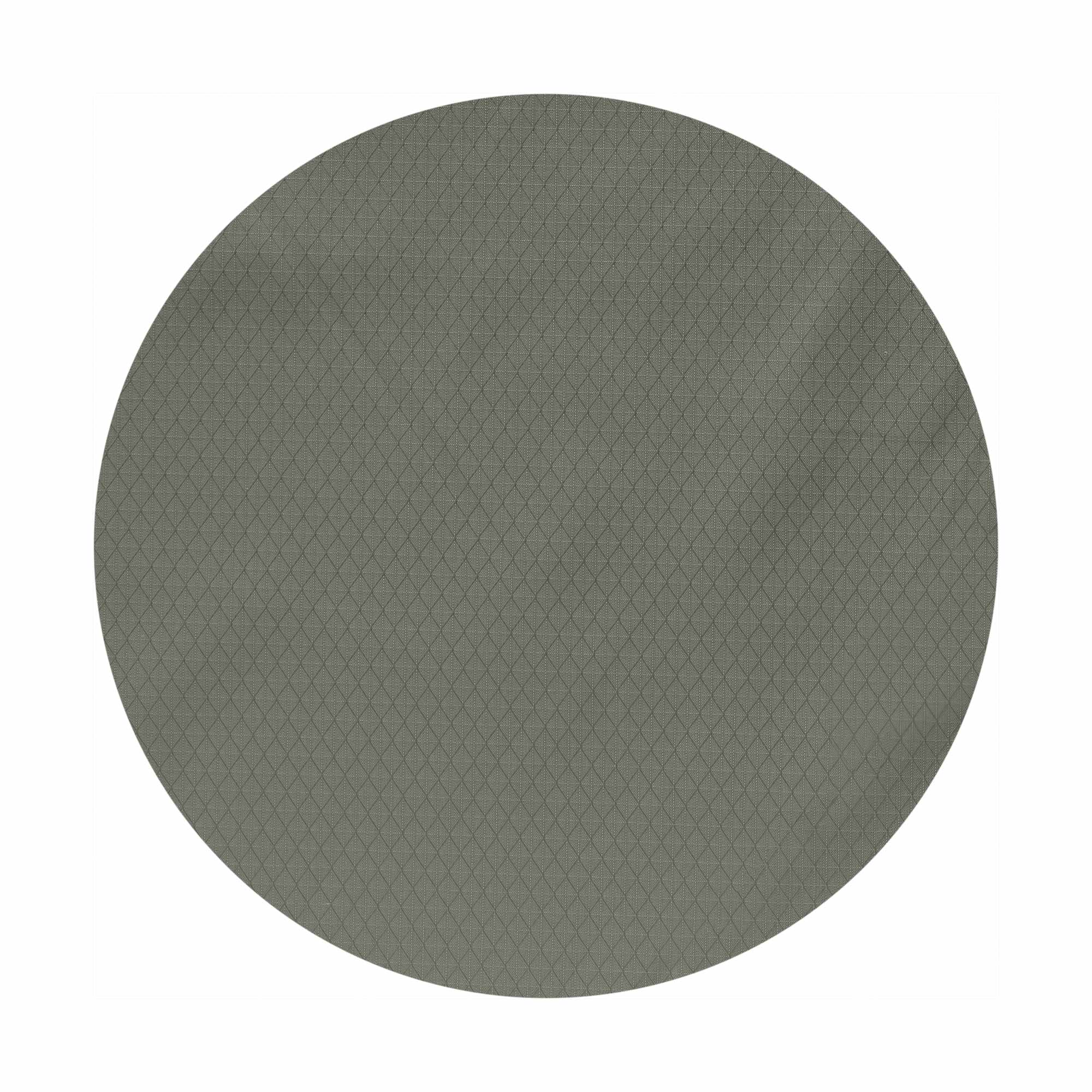 1.7 oz MTN XL Hybrid Ripstop Nylon