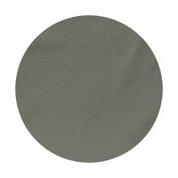1.7 oz MTN XL Hybrid Ripstop Nylon