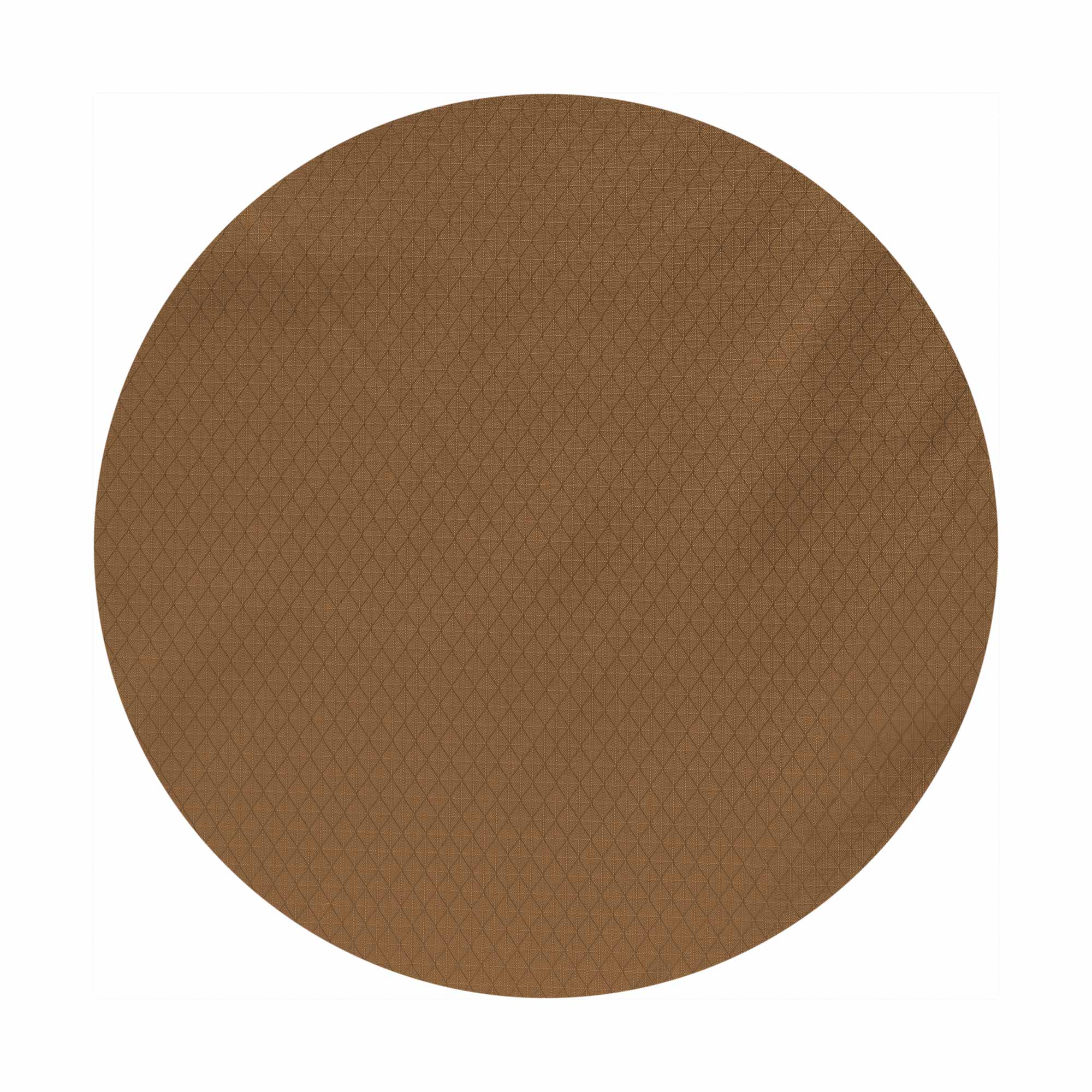 1.7 oz MTN XL Hybrid Ripstop Nylon