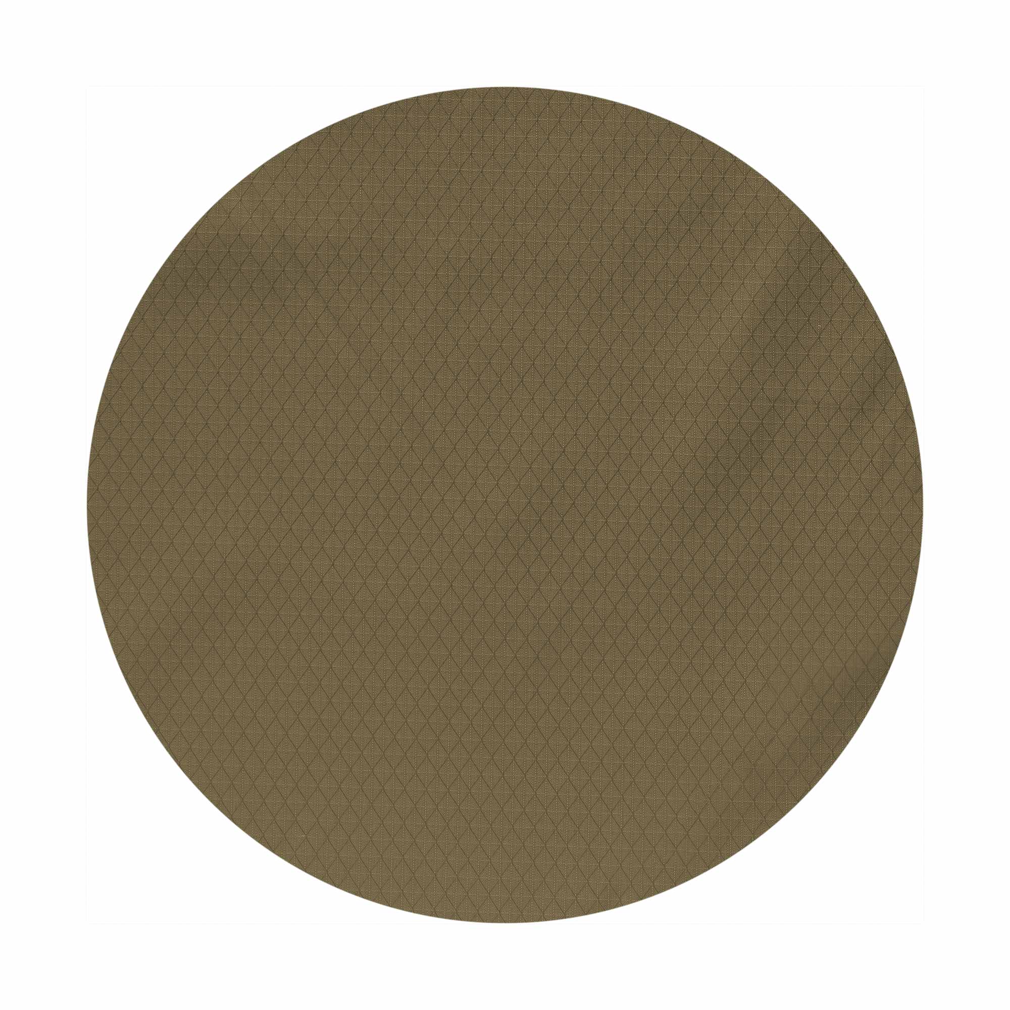 1.7 oz MTN XL Hybrid Ripstop Nylon