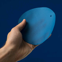 1.7 oz MTN XL Hybrid Ripstop Nylon