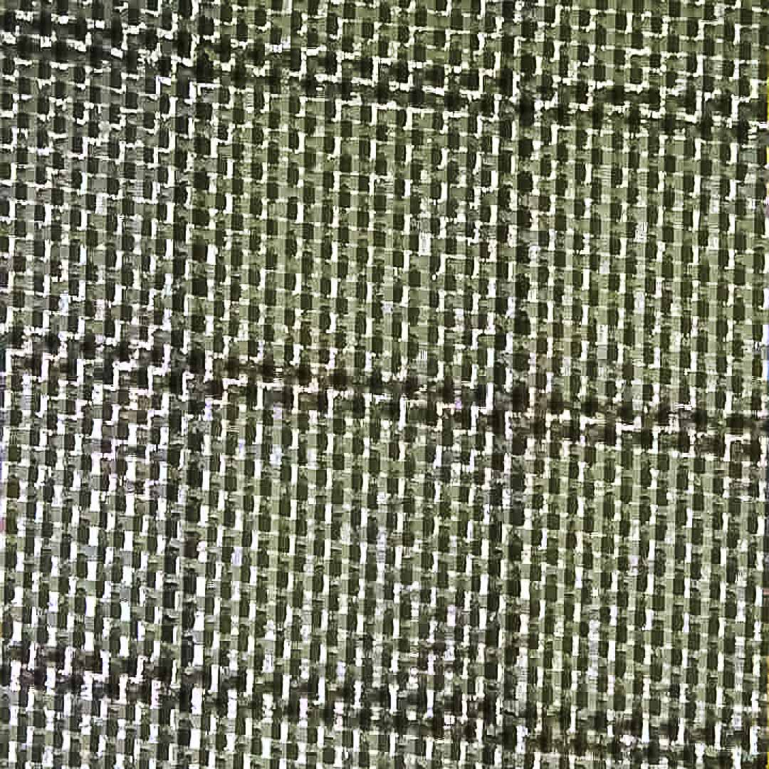 1.7 oz MTN XL Hybrid Ripstop Nylon