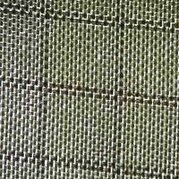 1.7 oz MTN XL Hybrid Ripstop Nylon