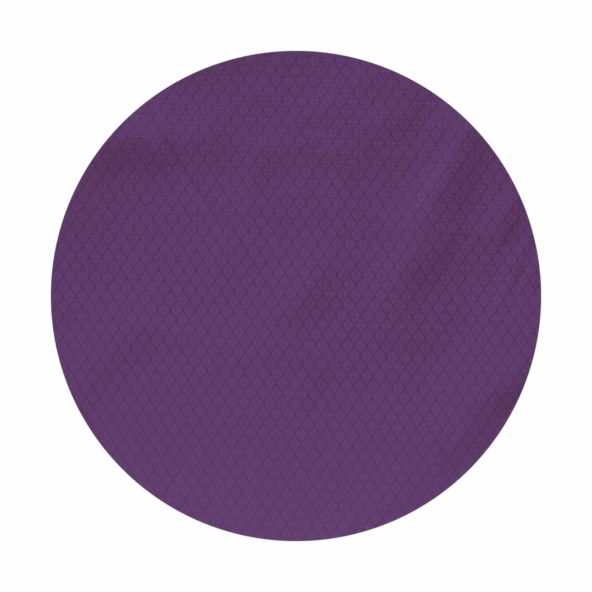 1.7 oz MTN XL Hybrid Ripstop Nylon