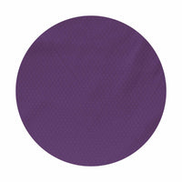 1.7 oz MTN XL Hybrid Ripstop Nylon