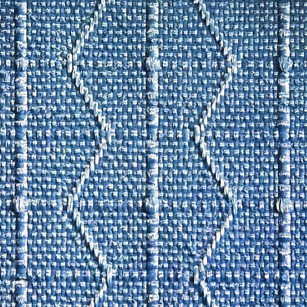 1.8 oz AIRWAVE™ Hybrid Ripstop Nylon