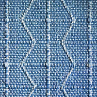 1.8 oz AIRWAVE™ Hybrid Ripstop Nylon