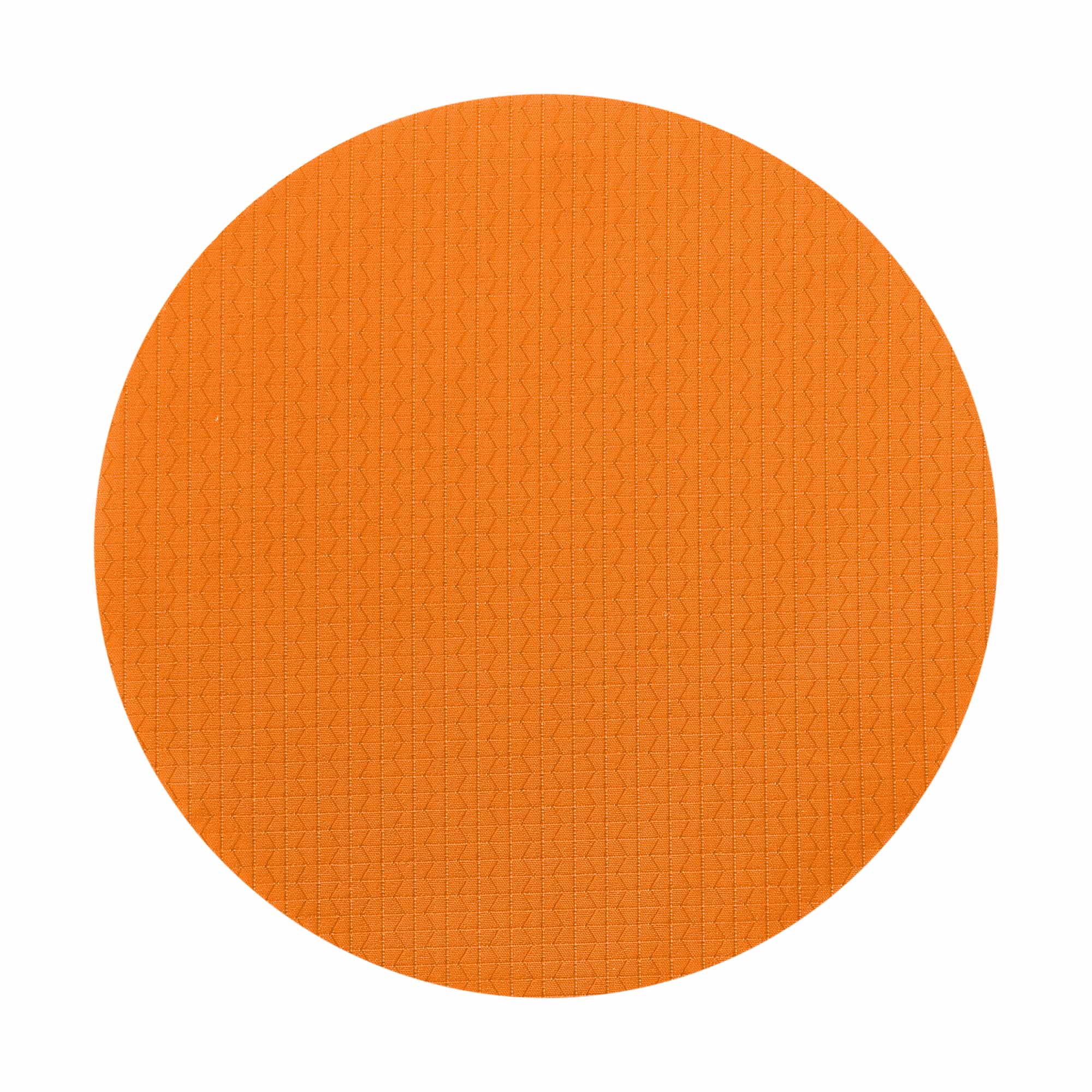 1.8 oz AIRWAVE™ Hybrid Ripstop Nylon