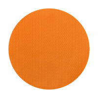 1.8 oz AIRWAVE™  Hybrid Ripstop Nylon - Full Roll