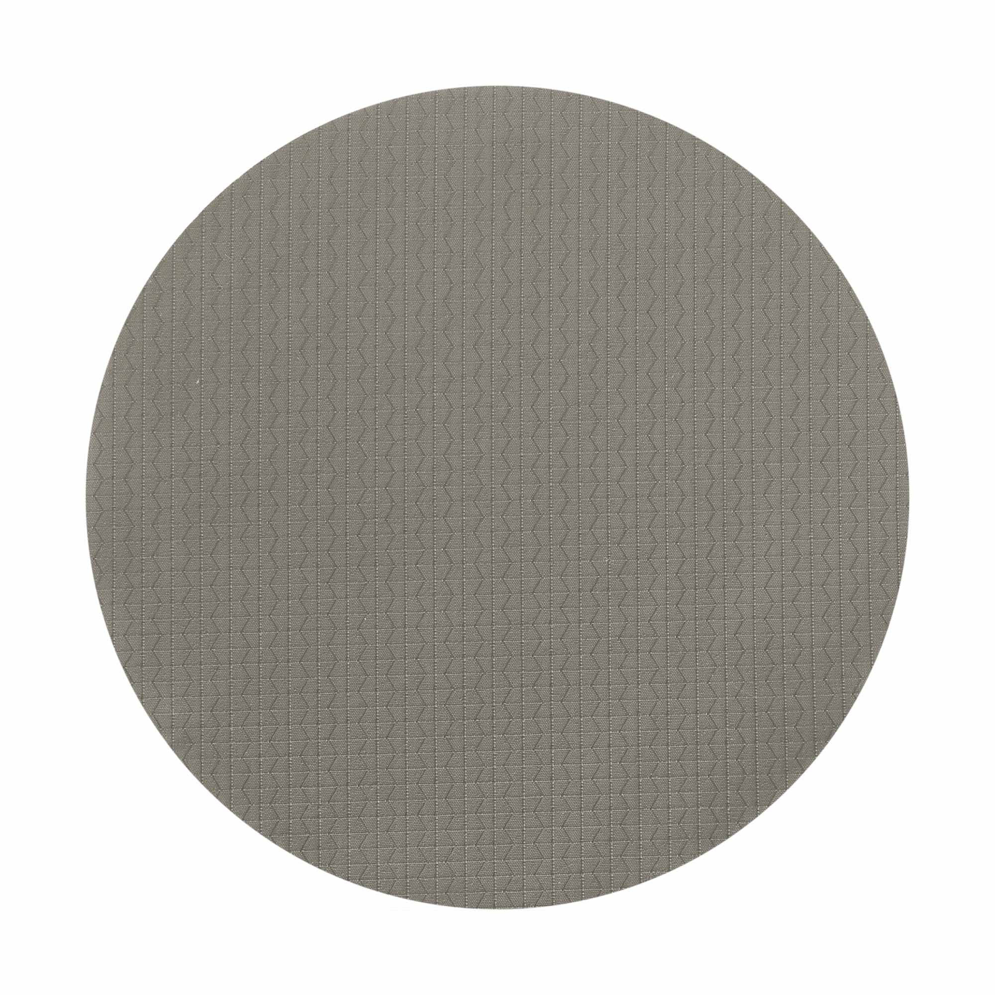1.8 oz AIRWAVE™ Hybrid Ripstop Nylon