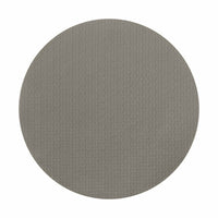 1.8 oz AIRWAVE™ Hybrid Ripstop Nylon