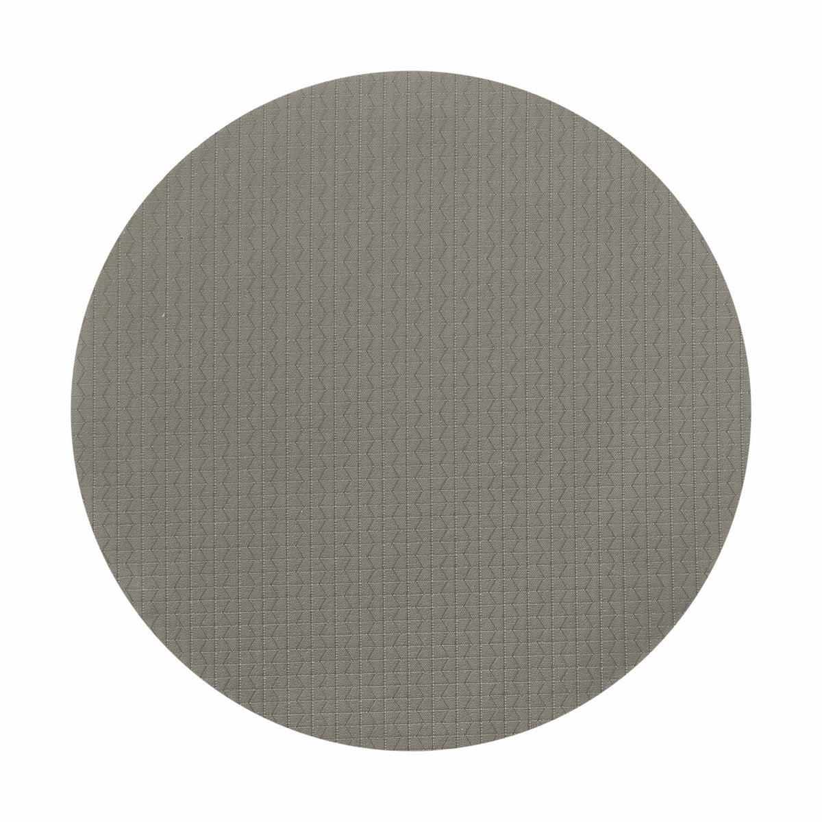 【美品】OVY Recycled Nylon 1.8 oz AIRWAVE™ Hybrid Ripstop Nylon | Wholesale, Roll Goods