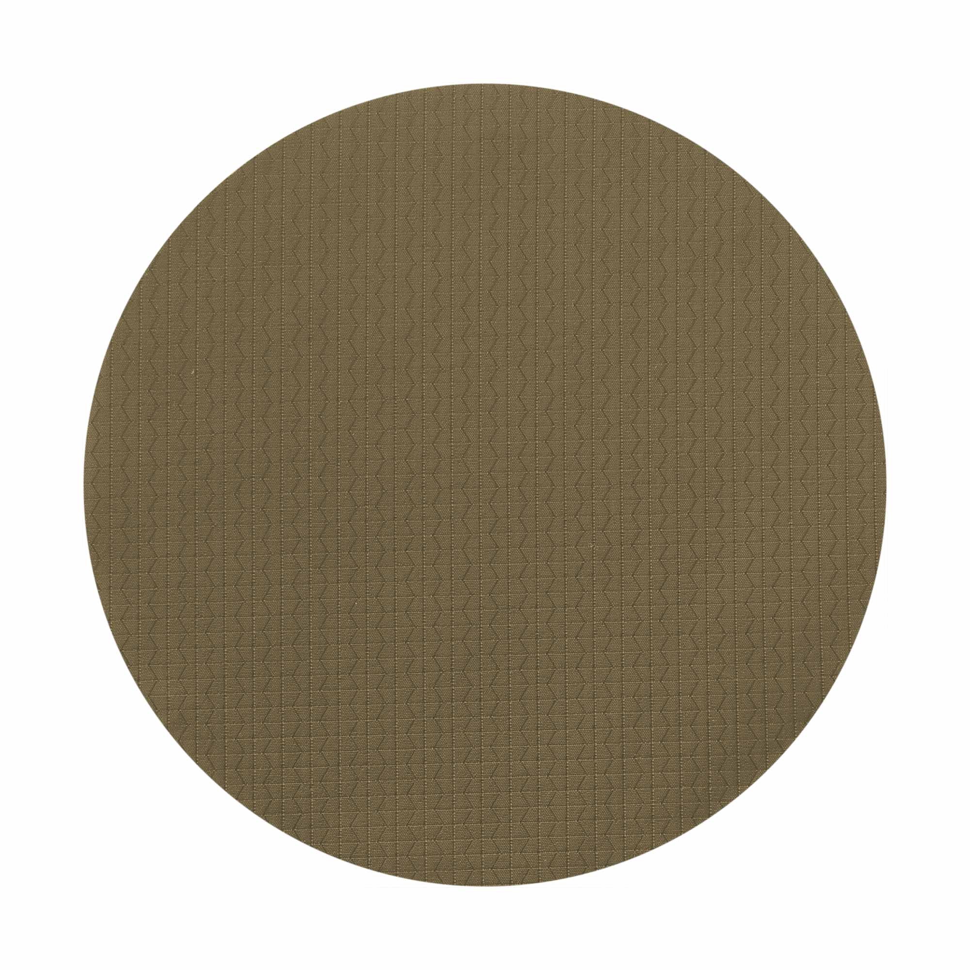 1.8 oz AIRWAVE™ Hybrid Ripstop Nylon