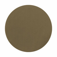 1.8 oz AIRWAVE™ Hybrid Ripstop Nylon