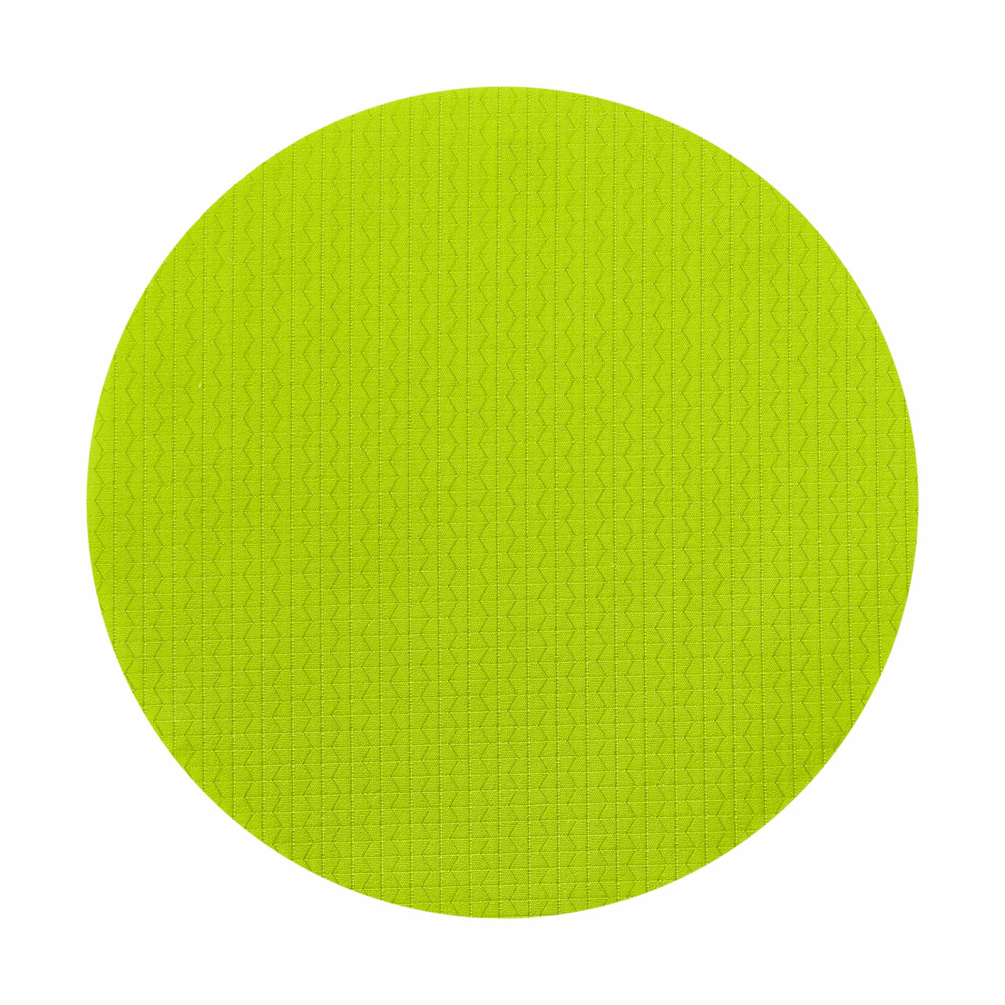 1.8 oz AIRWAVE™ Hybrid Ripstop Nylon