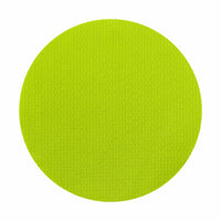 1.8 oz AIRWAVE™ Hybrid Ripstop Nylon