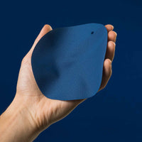 1.8 oz AIRWAVE™ Hybrid Ripstop Nylon