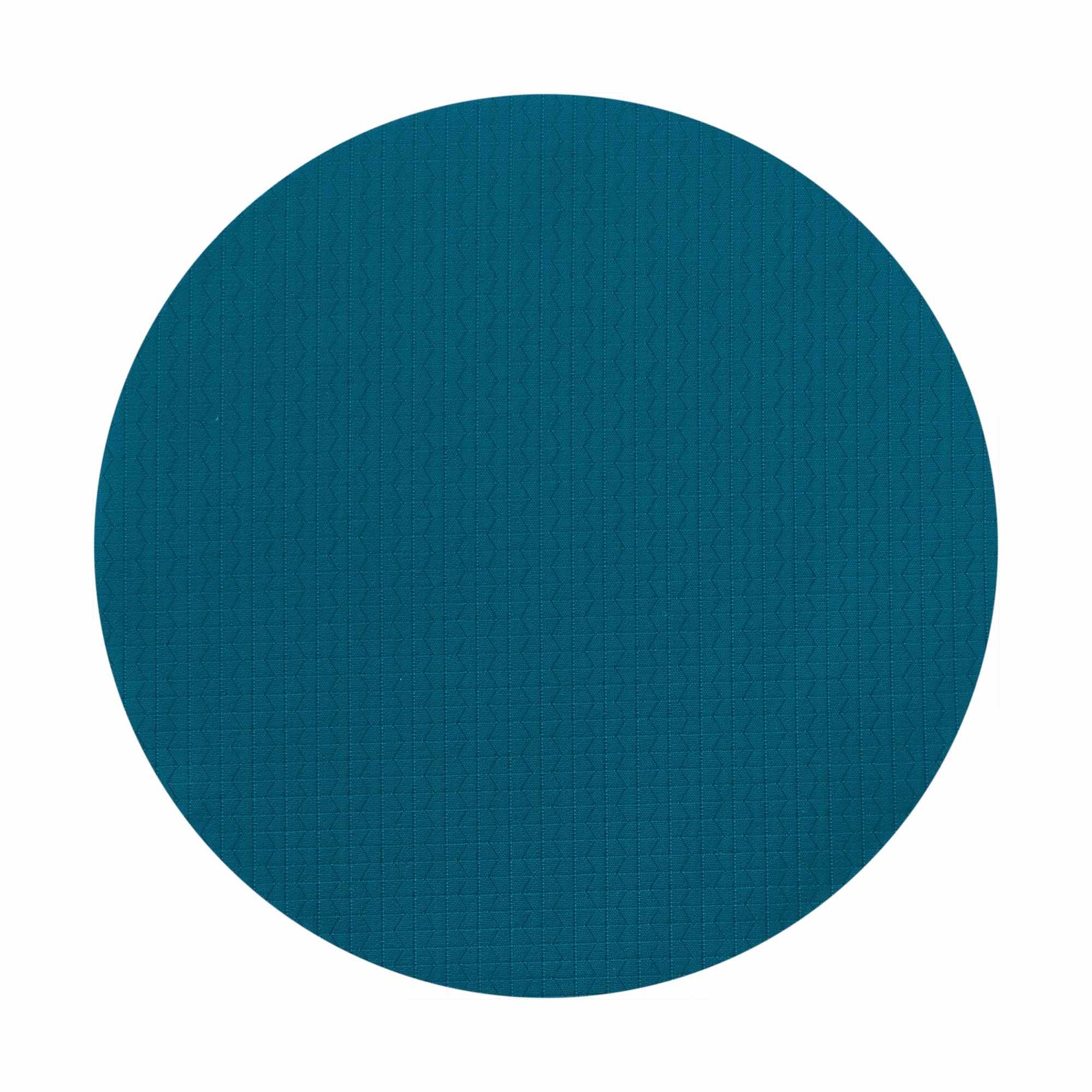 1.8 oz AIRWAVE™ Hybrid Ripstop Nylon