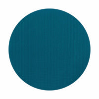 1.8 oz AIRWAVE™ Hybrid Ripstop Nylon