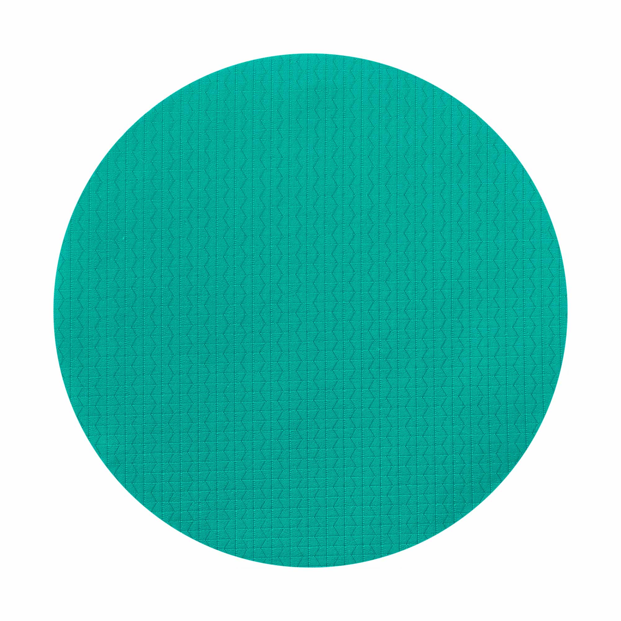 1.8 oz AIRWAVE™ Hybrid Ripstop Nylon