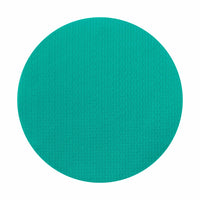 1.8 oz AIRWAVE™  Hybrid Ripstop Nylon - Full Roll