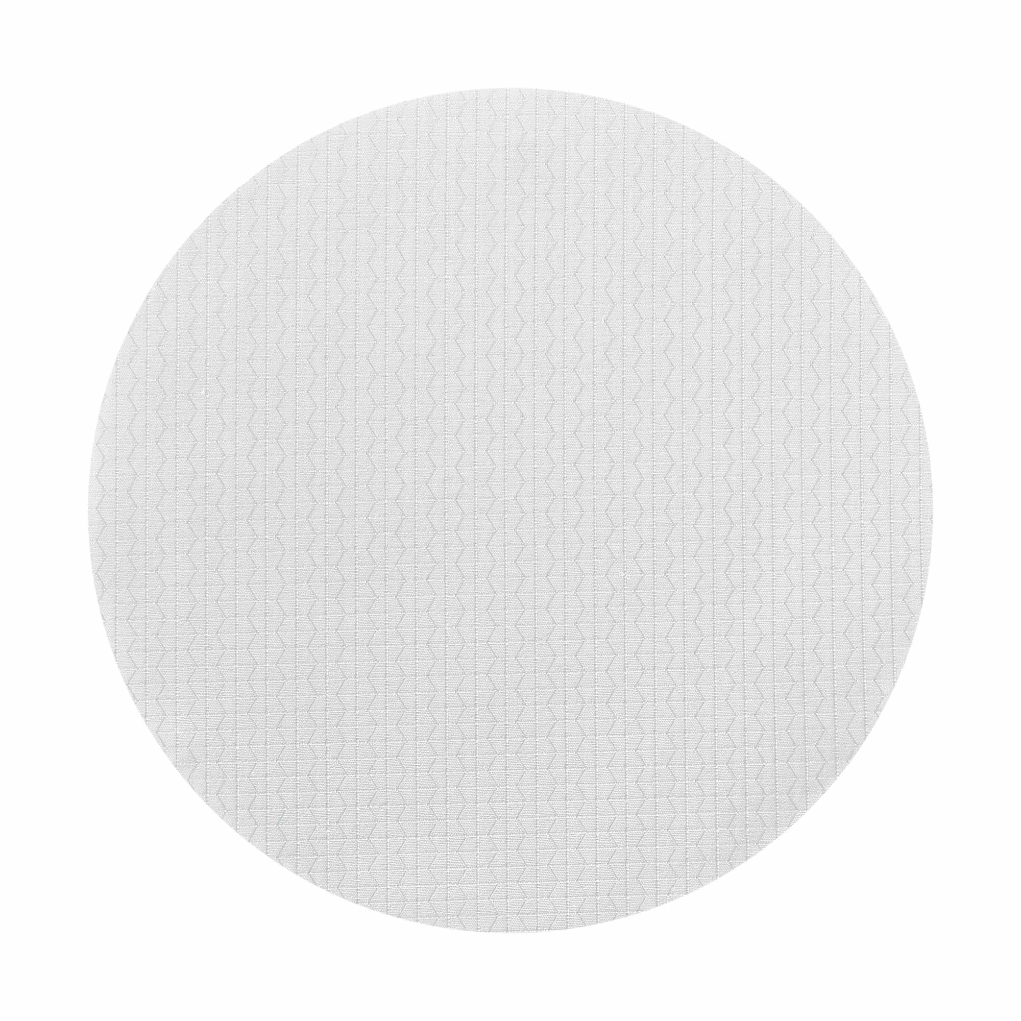 1.8 oz AIRWAVE™ Hybrid Ripstop Nylon - Full Roll