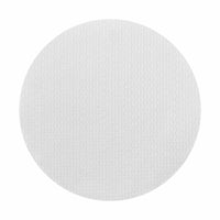 1.8 oz AIRWAVE™  Hybrid Ripstop Nylon - Full Roll