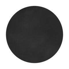 1.9 oz Ripstop Nylon