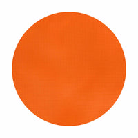 1.9 oz Ripstop Nylon - Full Roll