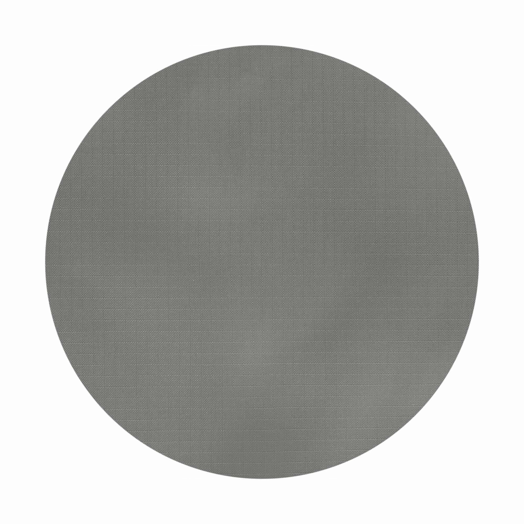 1.9 oz Ripstop Nylon - Full Roll