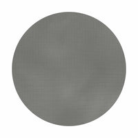 1.9 oz Ripstop Nylon - Full Roll