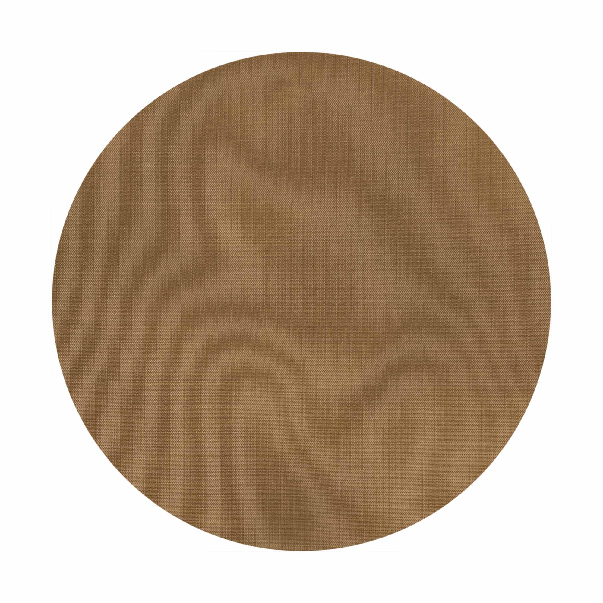 1.9 oz Ripstop Nylon - Full Roll