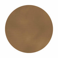 1.9 oz Ripstop Nylon - Full Roll