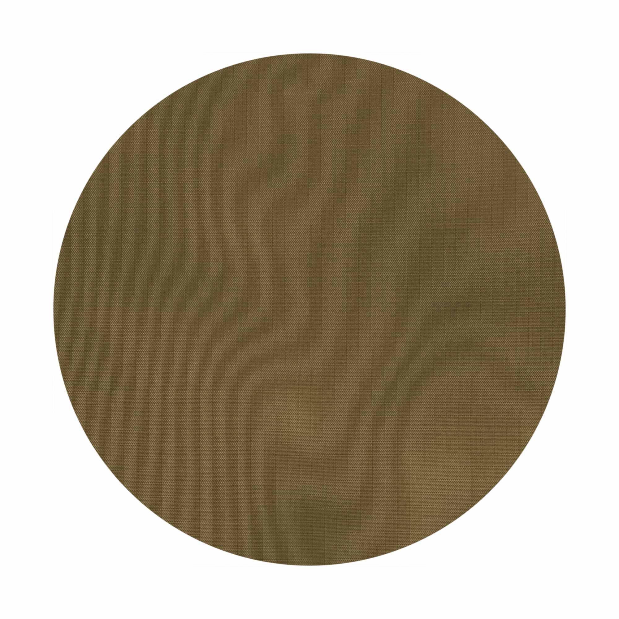 1.9 oz Ripstop Nylon - Full Roll