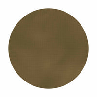 1.9 oz Ripstop Nylon - Full Roll