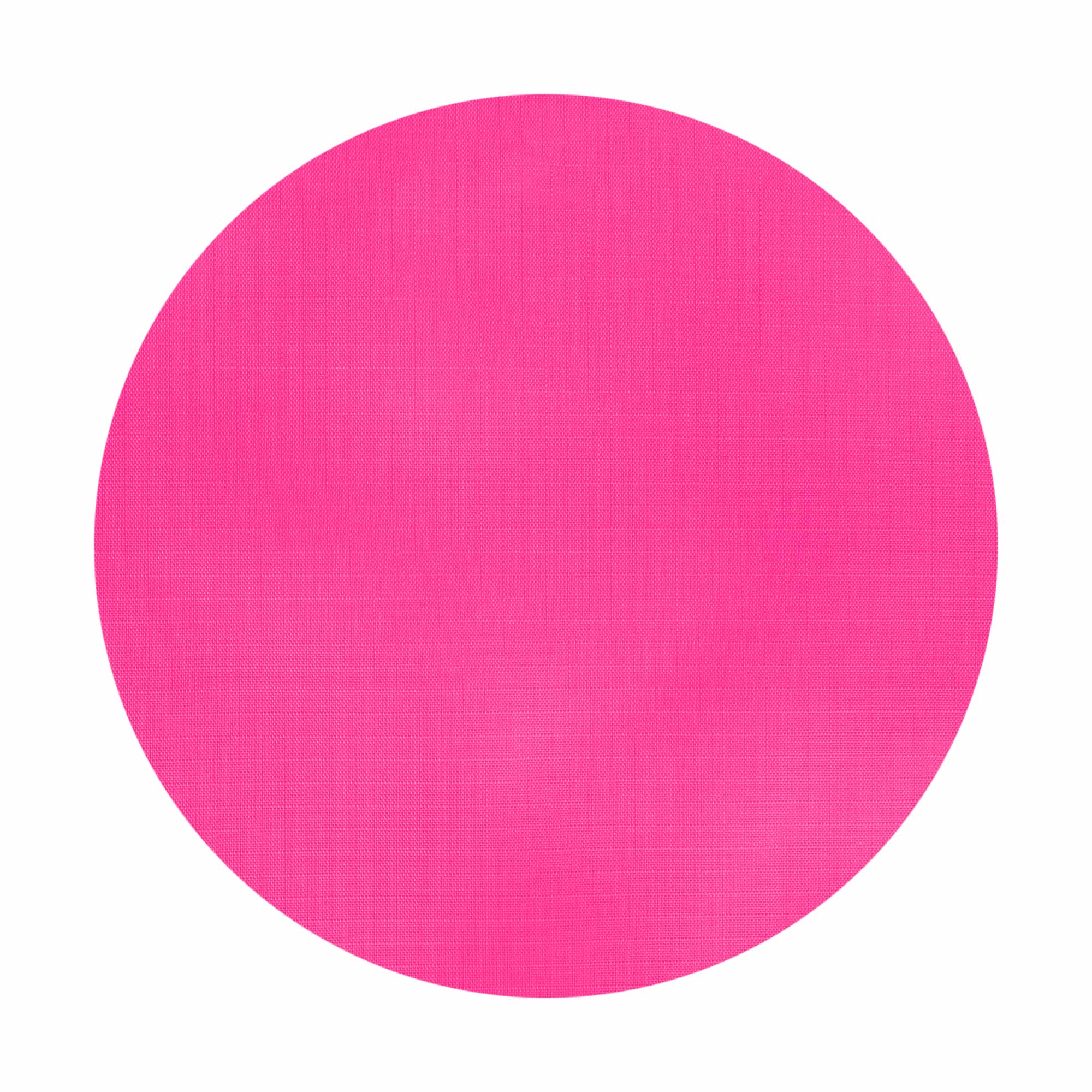 1.9 oz Ripstop Nylon - Full Roll