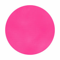 1.9 oz Ripstop Nylon - Full Roll