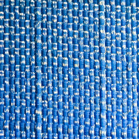 1.9 oz Ripstop Nylon - MultiCam® - Full Roll