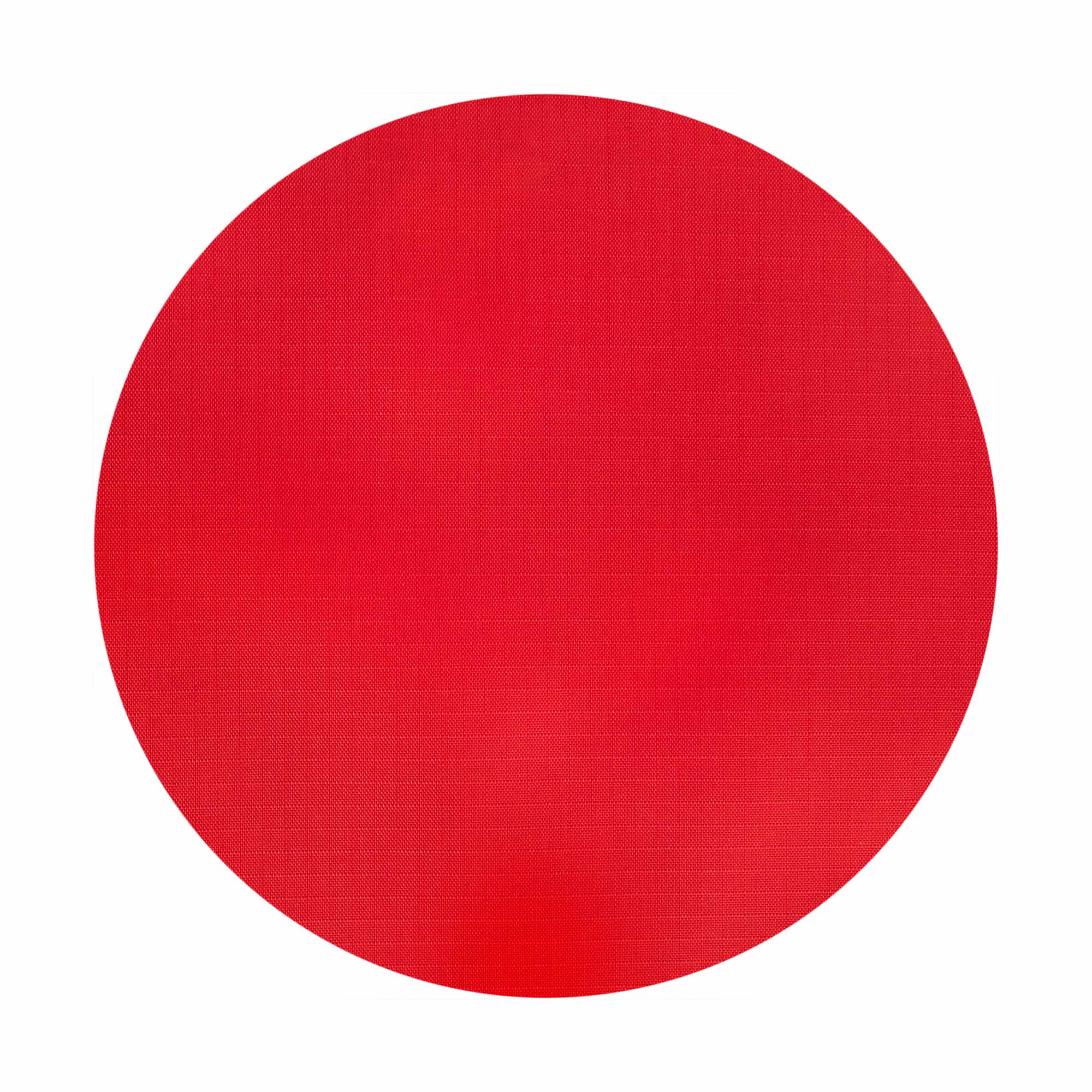 1.9 oz Ripstop Nylon - Full Roll