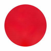 1.9 oz Ripstop Nylon - Full Roll