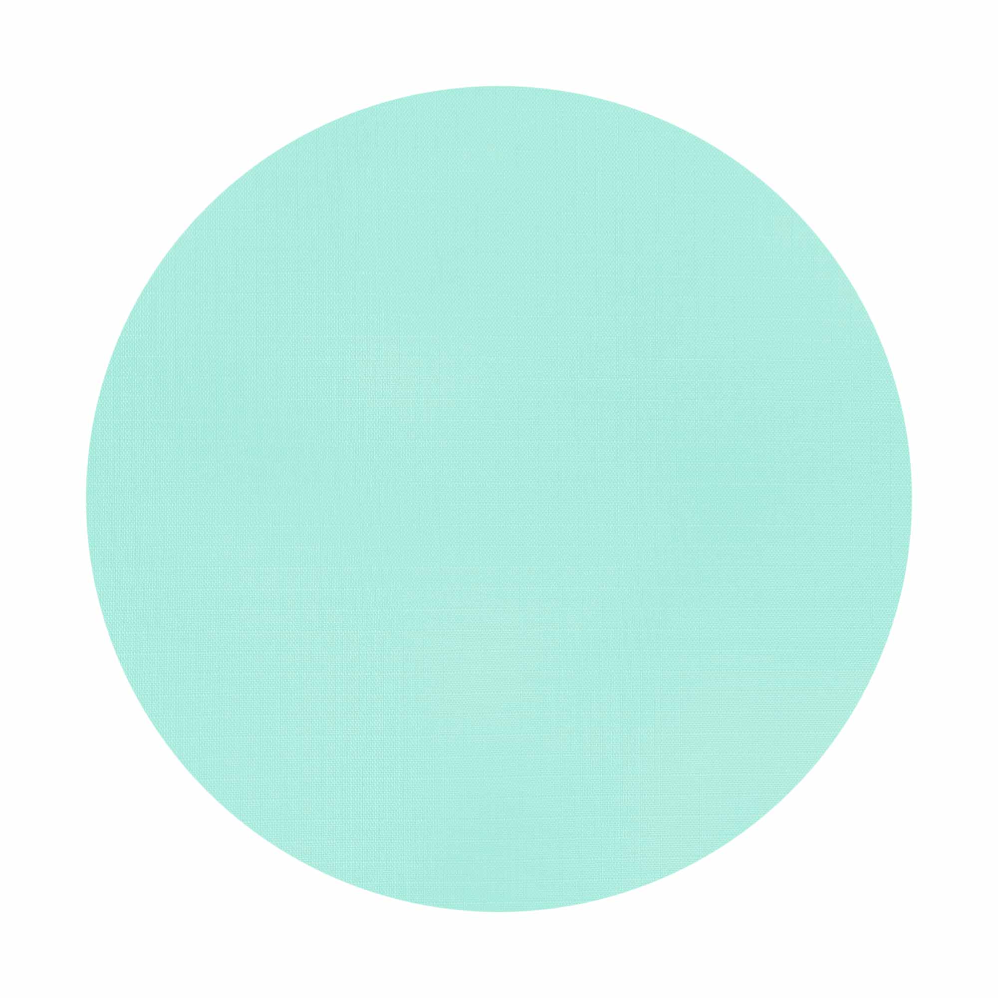 1.9 oz Ripstop Nylon - Full Roll