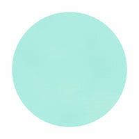 1.9 oz Ripstop Nylon - Full Roll